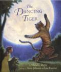 Image for The Dancing Tiger