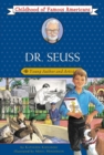 Image for Dr. Seuss : Young Author and Artist