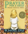 Image for Prayer for a Child
