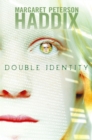 Image for Double Identity