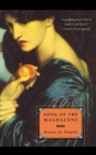 Image for Song of the Magdalene