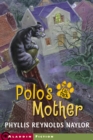 Image for Polo&#39;s Mother
