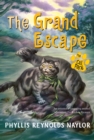 Image for The Grand Escape