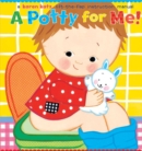 Image for A Potty for Me!