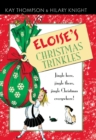 Image for Eloise&#39;s Christmas Trinkles