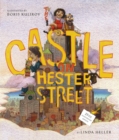 Image for The Castle on Hester Street