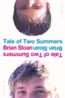 Image for Tale of Two Summers