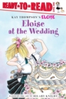 Image for Eloise at the Wedding/Ready-to-Read