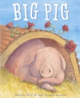 Image for Big Pig