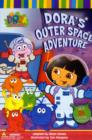 Image for Dora&#39;s Outer Space Adventure