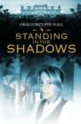 Image for Standing in the Shadows