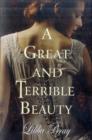 Image for Great and Terrible Beauty