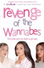 Image for Revenge of the Wannabes