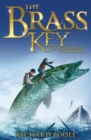 Image for The Brass Key