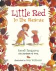 Image for Little Red to the Rescue