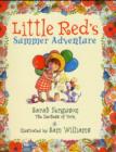 Image for Little Red&#39;s Summer Adventure