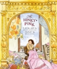 Image for The Hinky-Pink