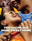 Image for You and Me and Home Sweet Home