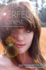 Image for To Be Perfectly Honest