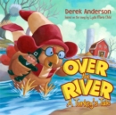 Image for Over the River : Over the River