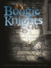 Image for Boogie Knights