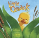 Image for Little Quack