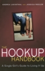 Image for The Hookup Handbook