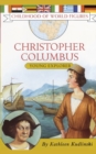 Image for Christopher Columbus : Young Explorer
