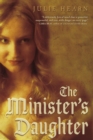 Image for The Minister&#39;s Daughter
