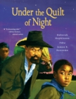 Image for Under the Quilt of Night