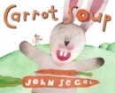 Image for Carrot Soup