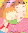 Image for Mommy Hugs