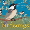 Image for Birdsongs