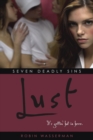 Image for Lust