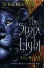 Image for The Stone Light