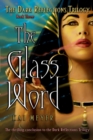Image for The Glass Word