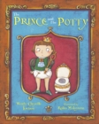 Image for The Prince and the Potty