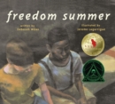 Image for Freedom Summer