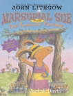 Image for Marsupial Sue Presents &quot;The Runaway Pancake&quot;