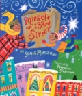 Image for Miracle on 133rd Street