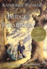 Image for Bridge to Terabithia : A Newbery Award Winner