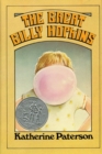 Image for The Great Gilly Hopkins : A Newbery Honor Award Winner