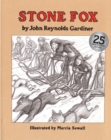 Image for Stone Fox