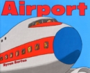 Image for Airport