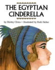 Image for The Egyptian Cinderella