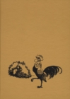 Image for Chanticleer and the Fox