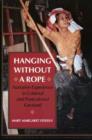 Image for Hanging without a Rope