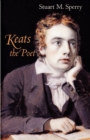 Image for Keats the Poet