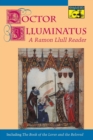 Image for Doctor Illuminatus : A Ramon Llull Reader