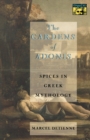 Image for The Gardens of Adonis